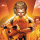 Image for article titled Teacher's Job in Jeopardy for Reading to Kids from Ender's Game